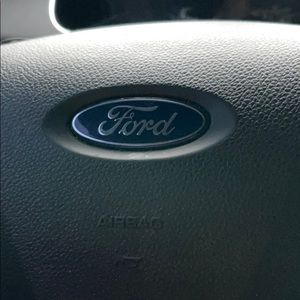 Meet your Posher, Darrin